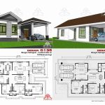 EBOOK 1 1TINGKAT 75 EBOOK 1 1TINGKAT 75